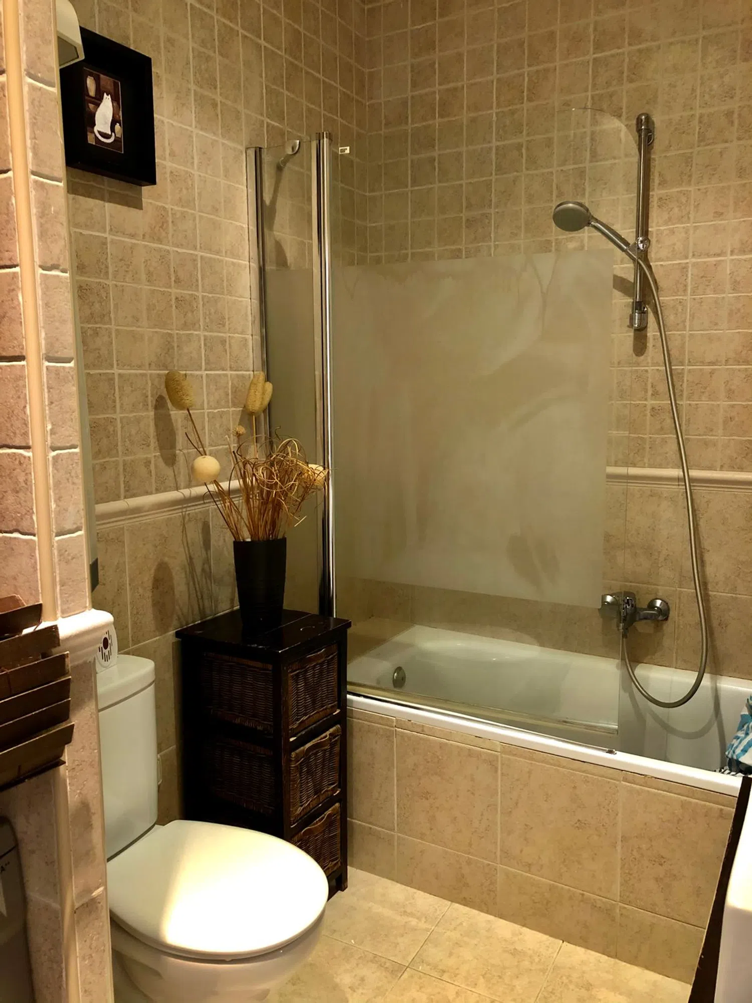 Piso en calle de la Ballesta, 14 - Foto 9