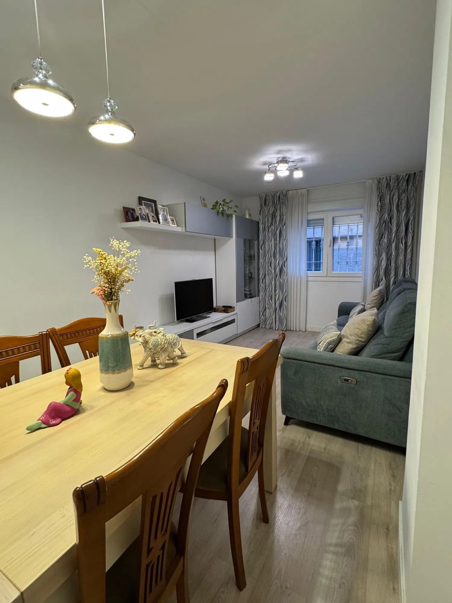 Piso en paseo de la Dirección, 55 - Foto 10