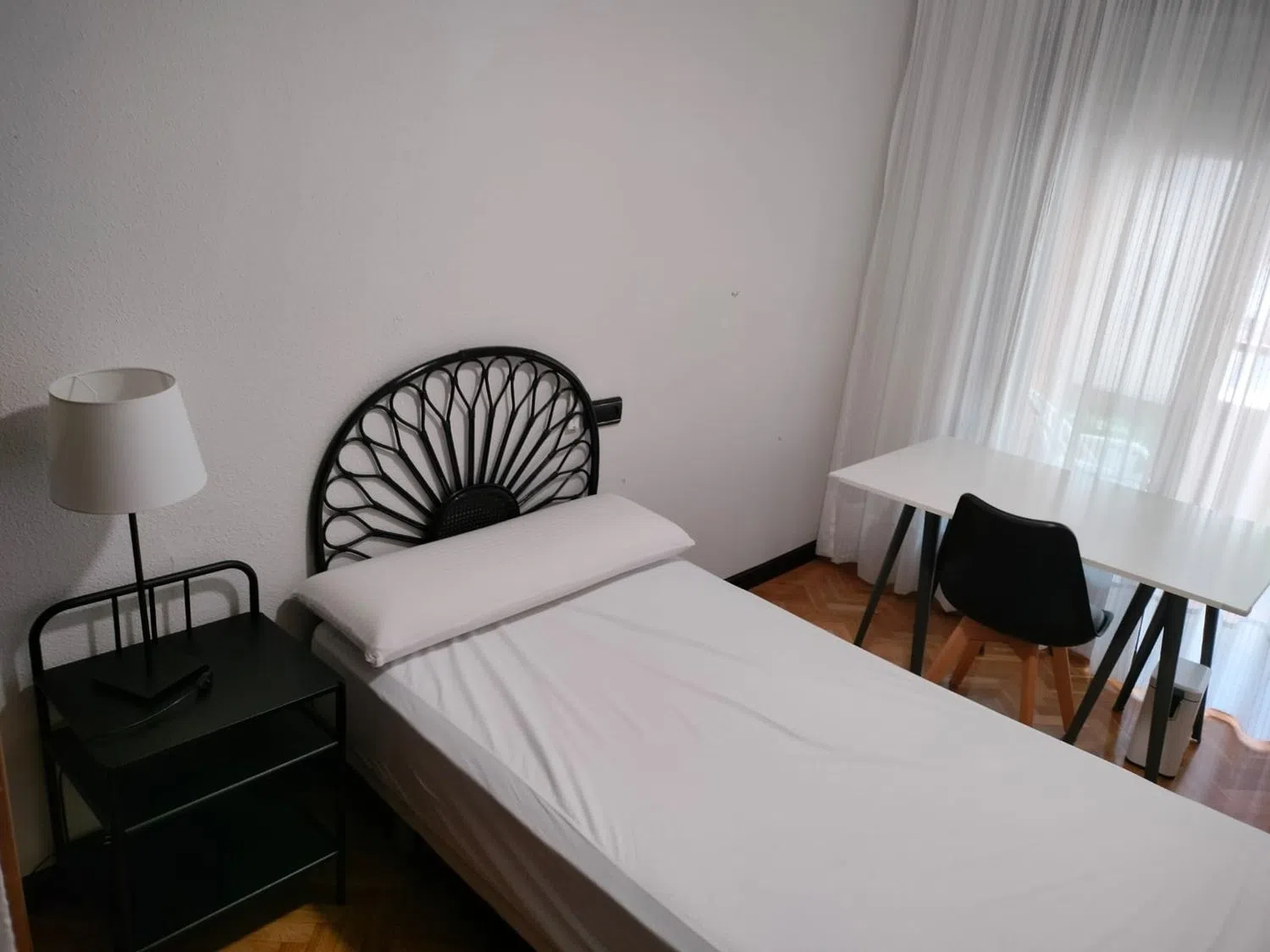 Piso en calle Pizarro, 20 - Foto 13