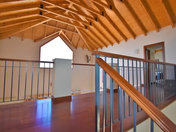 Casa o chalet independiente en Valtocado - La Alquería - La Atalaya, Valtocado - La Alquería - La Atalaya - Foto 28