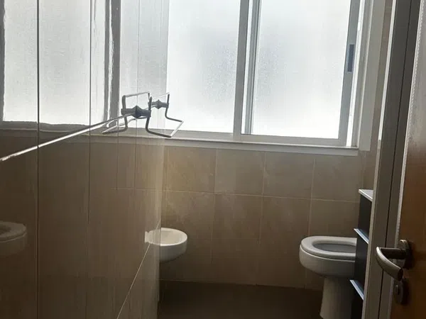 Piso en Paseo Marítimo de as lagoas, 7, Juan Flórez-San Pablo - Foto 3