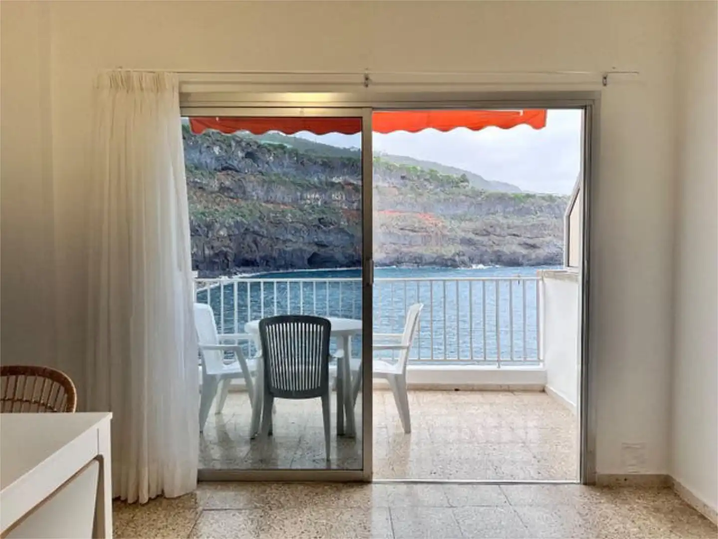 Apartamento en Playa San Marcos - Foto 7