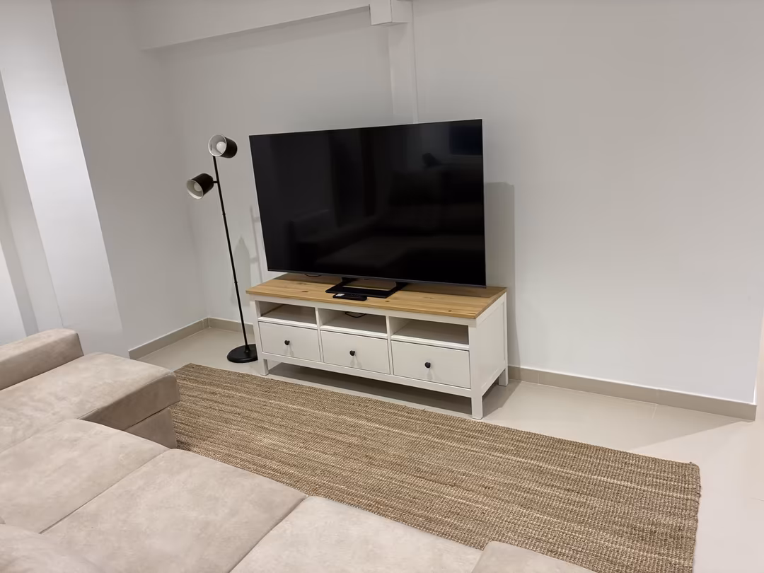 Piso en  Avenida del Tenor Fleta 34 - Foto 30