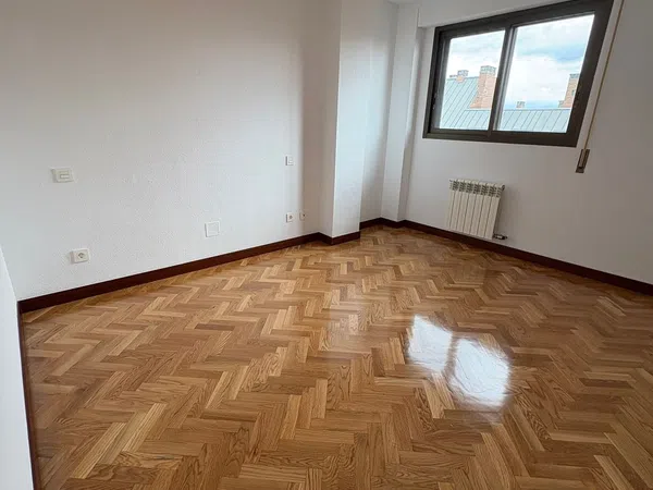 Piso en Calle Juan garcia ortelano, 37 - Foto 14