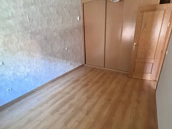 Piso en Calle de Alpajés, 54, Foso-Moreras, Foso-Moreras - Foto 8