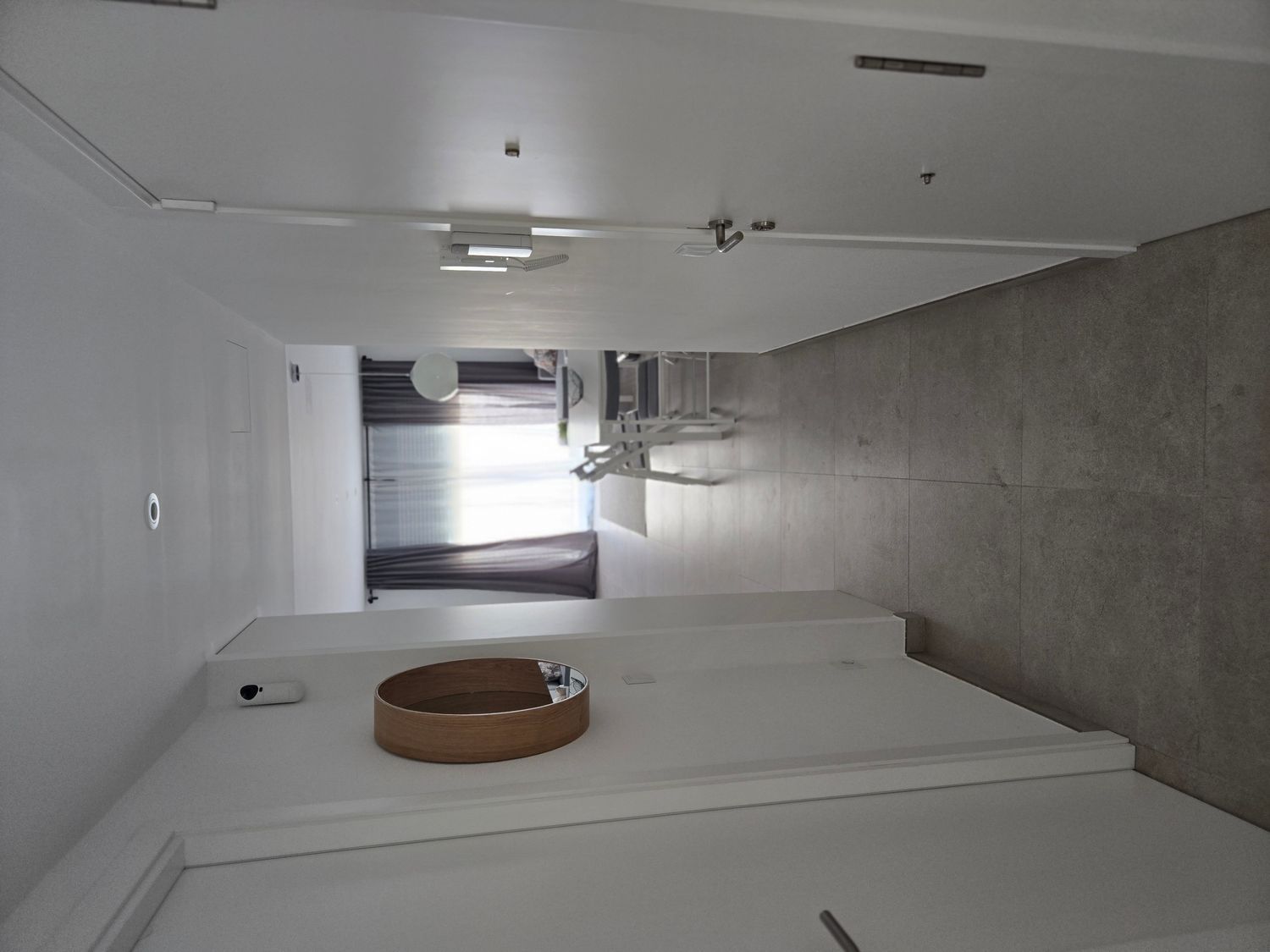 Piso en calle del Molí del Garrover, 20 - Foto 12