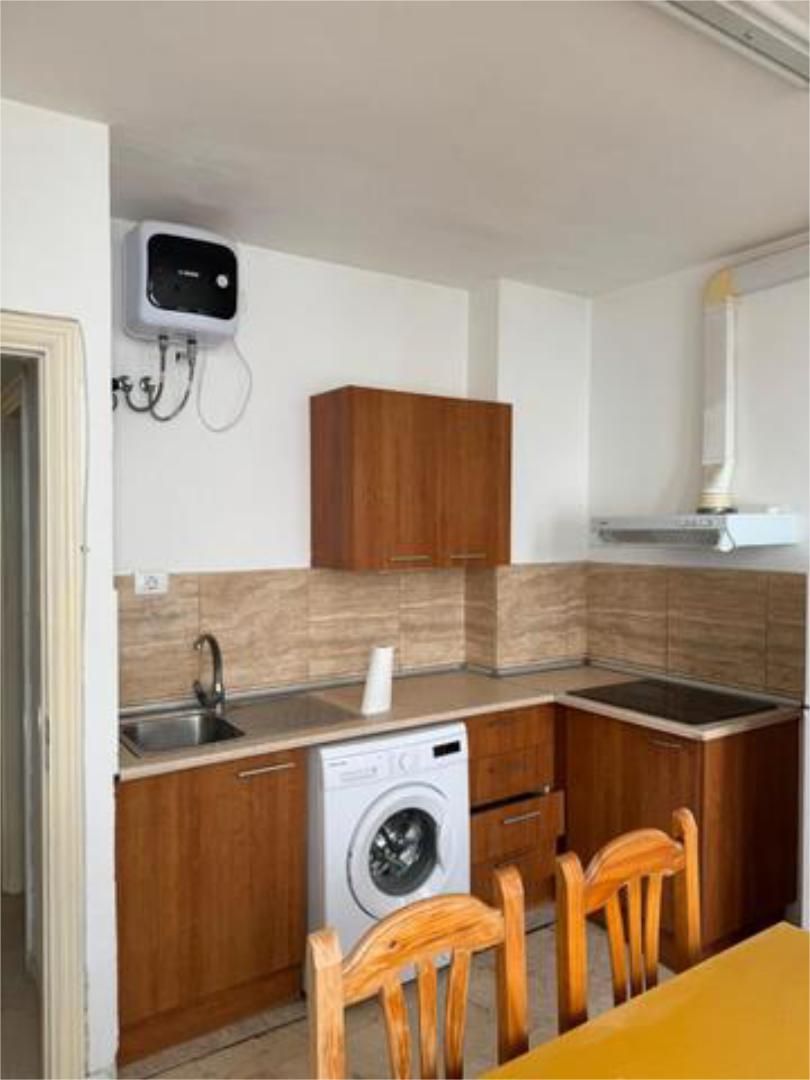 Apartamento en Santa Catalina - Foto 5