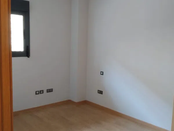 Piso en Camino de la Térmica - Foto 7