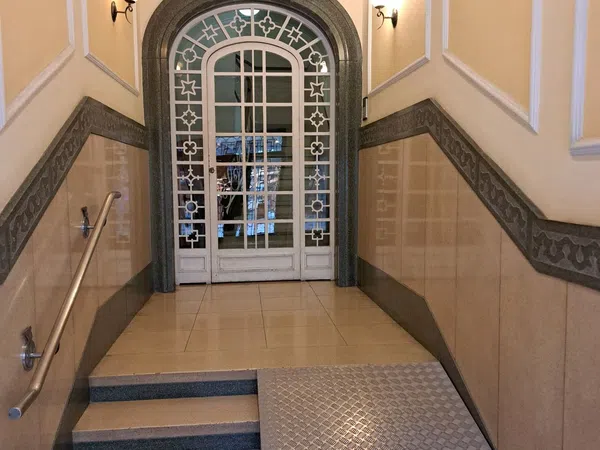 Piso en Calle Puertas de Murcia, 13, Casco Antiguo - Foto 6