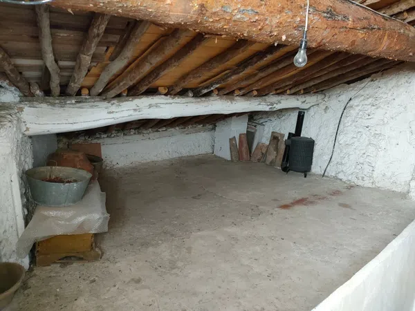 Casa de pueblo en Calle San Sebastián, 25 - Foto 26