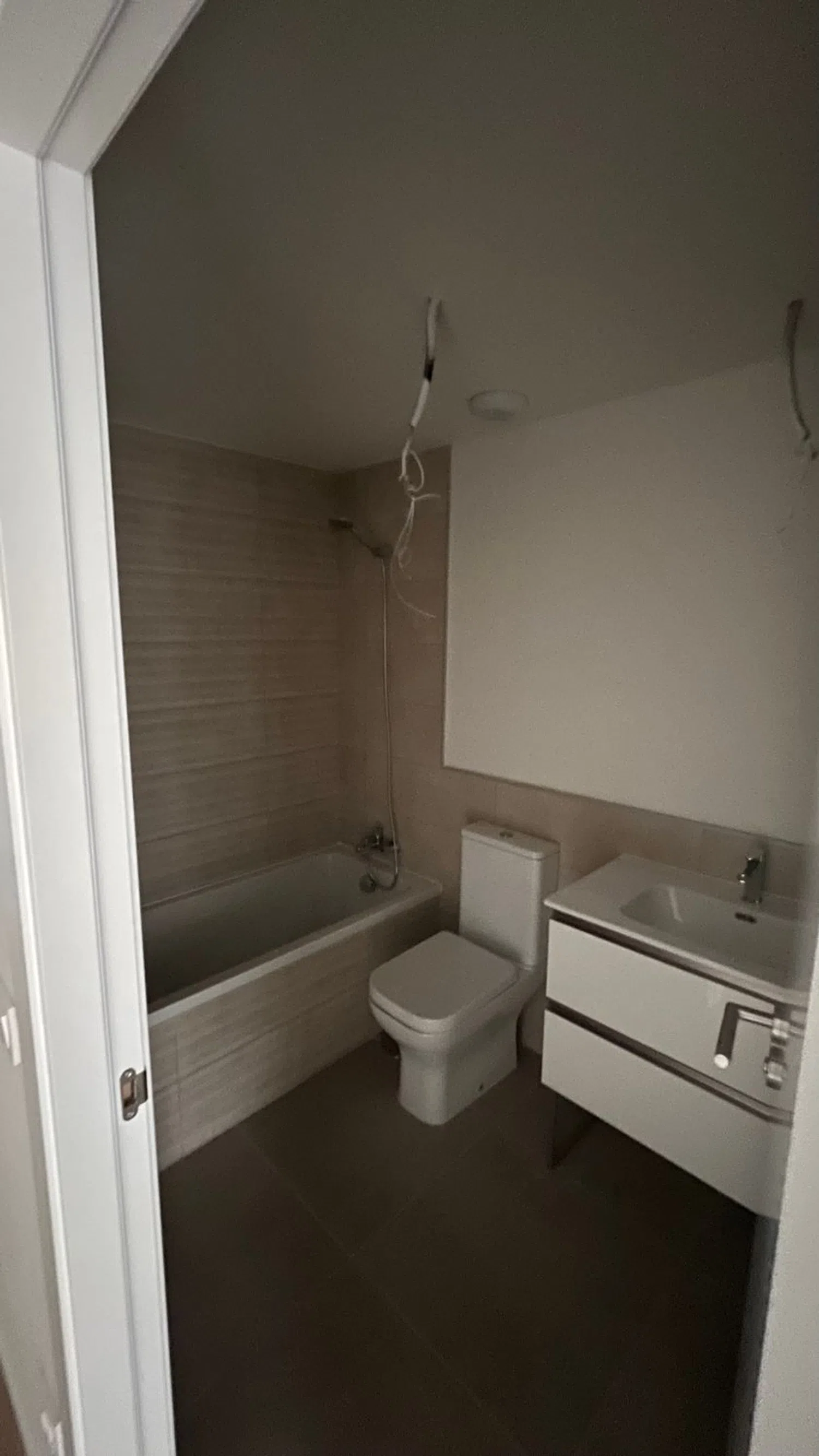 Piso en Urb. las cumbres El Mirador - Foto 22