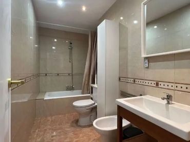Apartamento en  Plaza Iglesia 5 - Foto 4