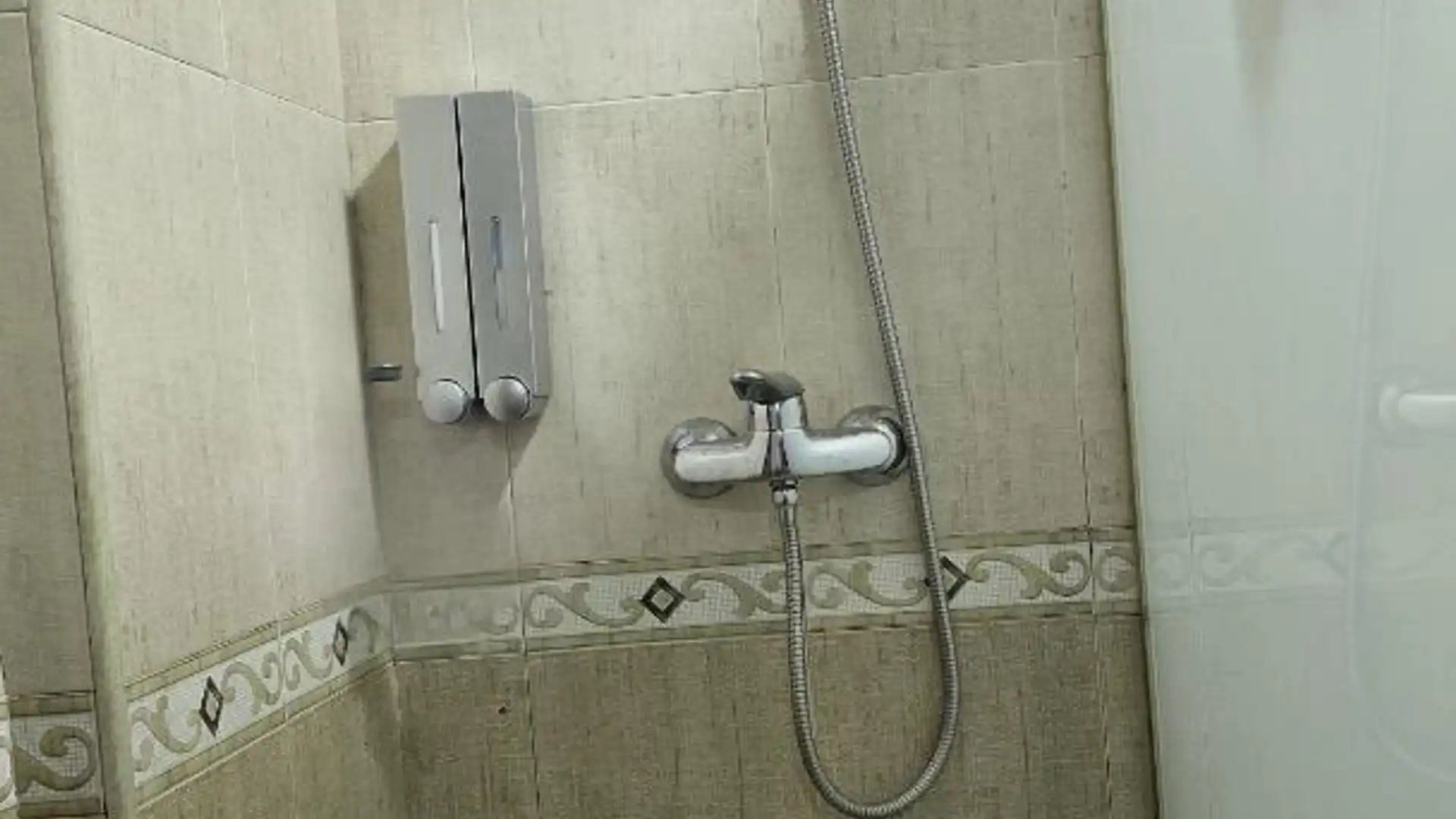 Piso en  Avenida de Cartagena 7-9 - Foto 3