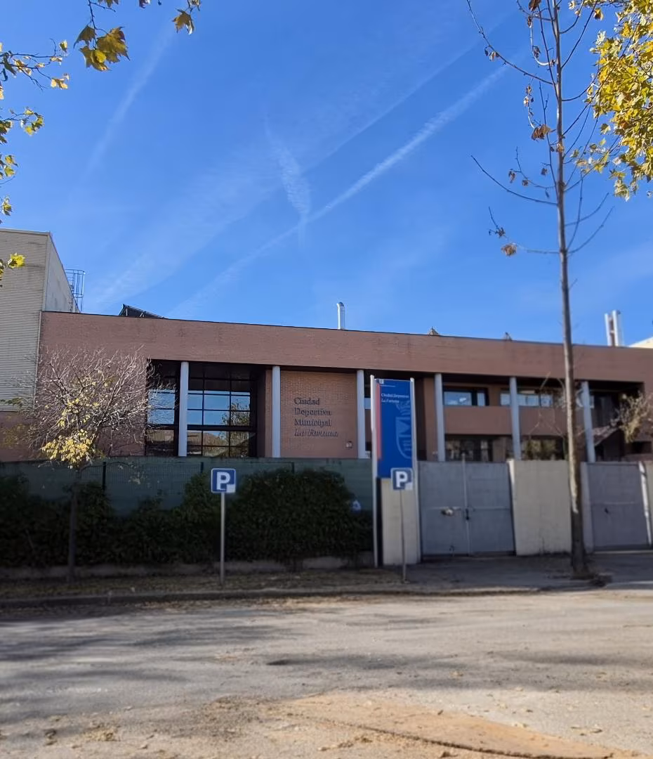 Piso en  Calle de Jesús 5 - Foto 11