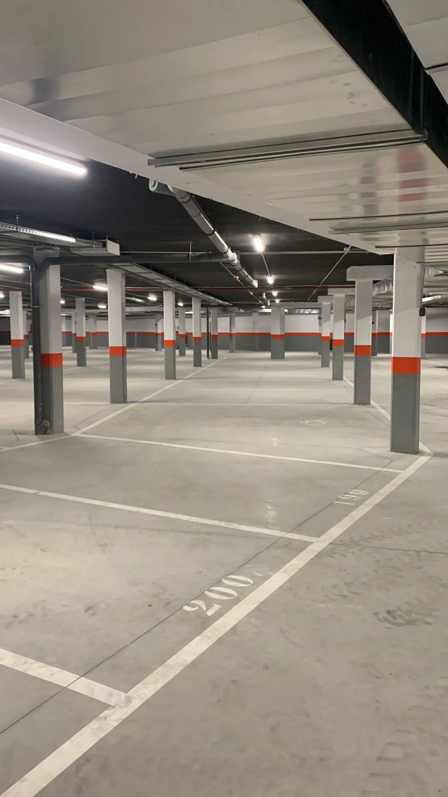 Ático en avenida del Camino de lo Cortao, 14 - Foto 8