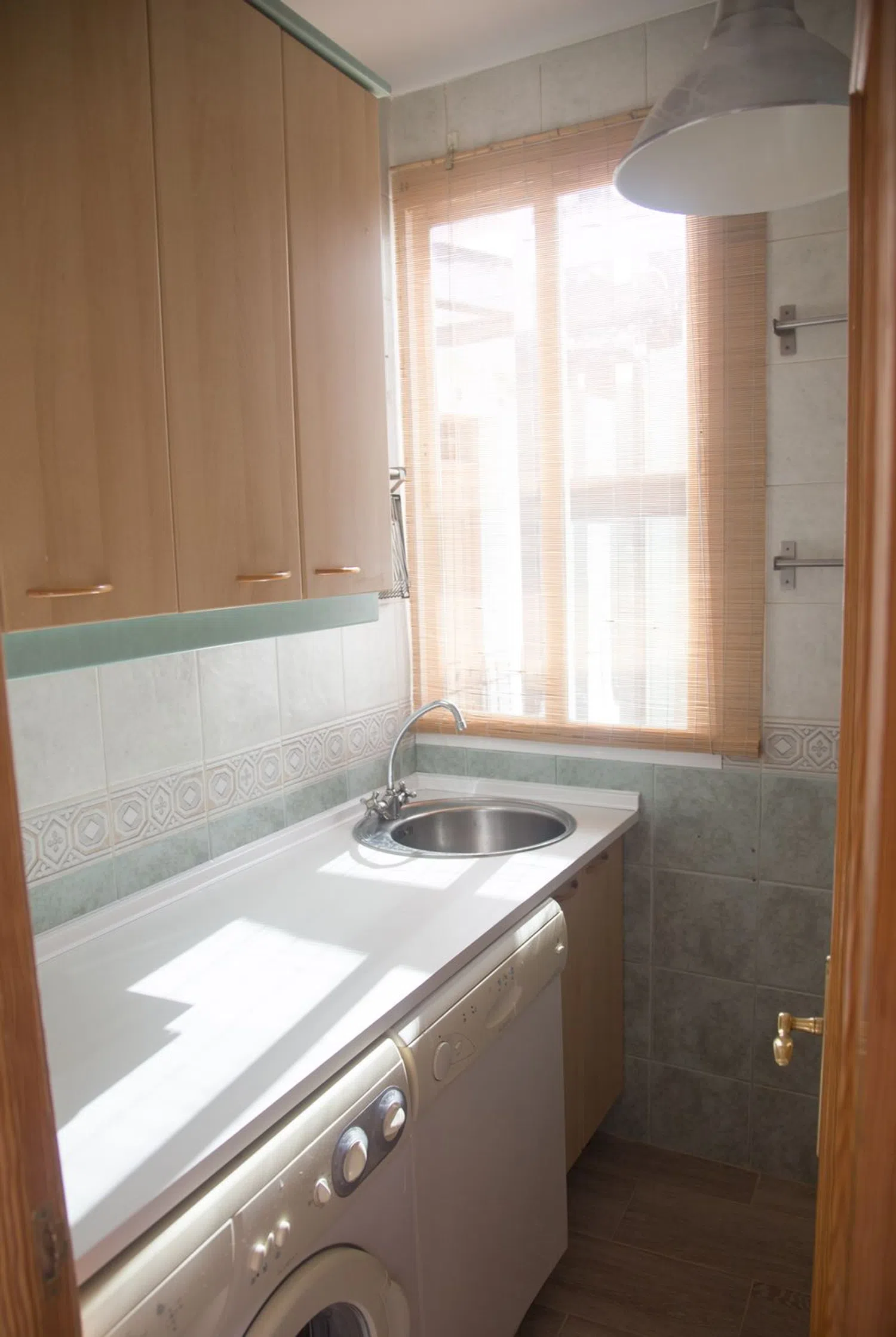 Ático en calle mariano fernández, 10 - Foto 7