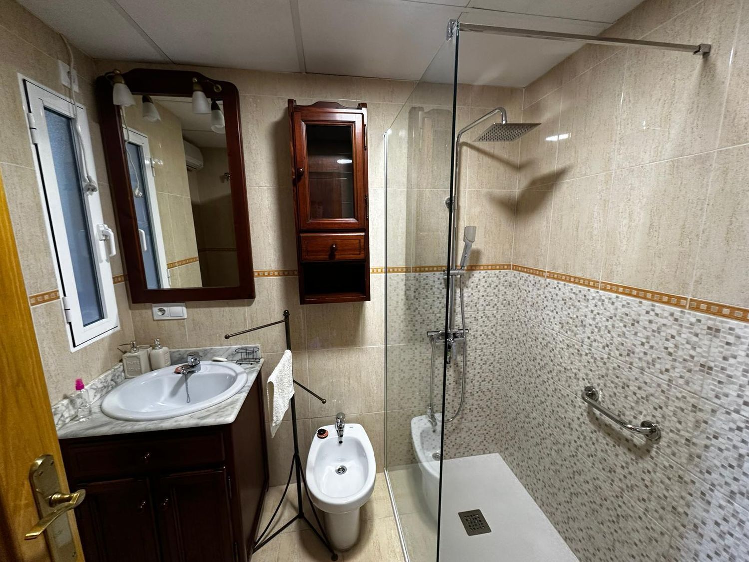 Piso en avenida Deportista Isabel Fernández, 3 - Foto 18