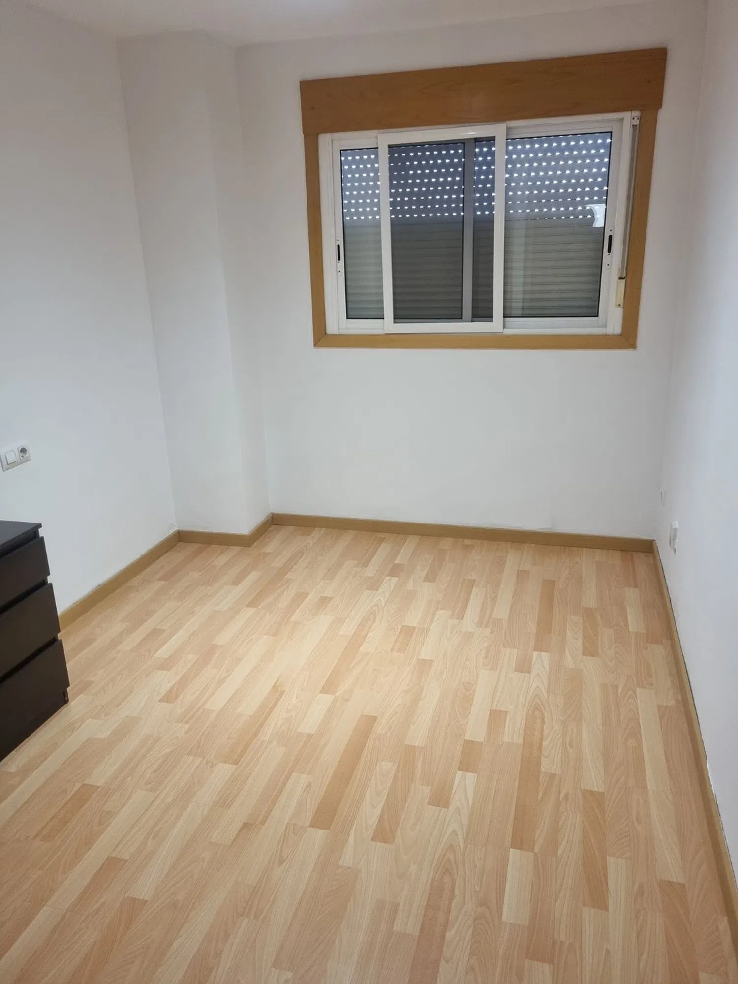 Piso en calle Murta, 15 - Foto 7