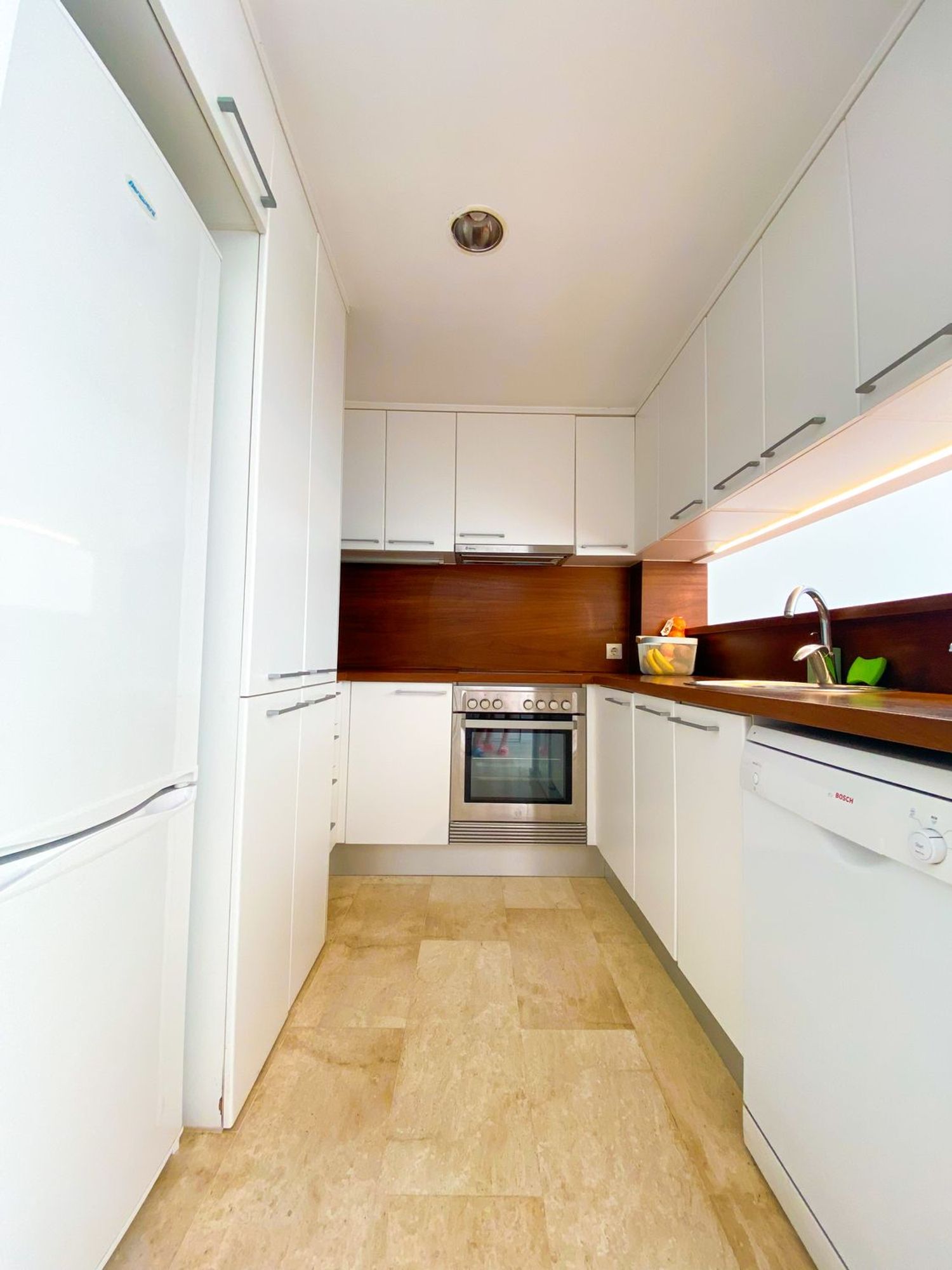 Piso en Calle de Santa Bàrbara, 36, Ciutadella, Ciutadella - Foto 3