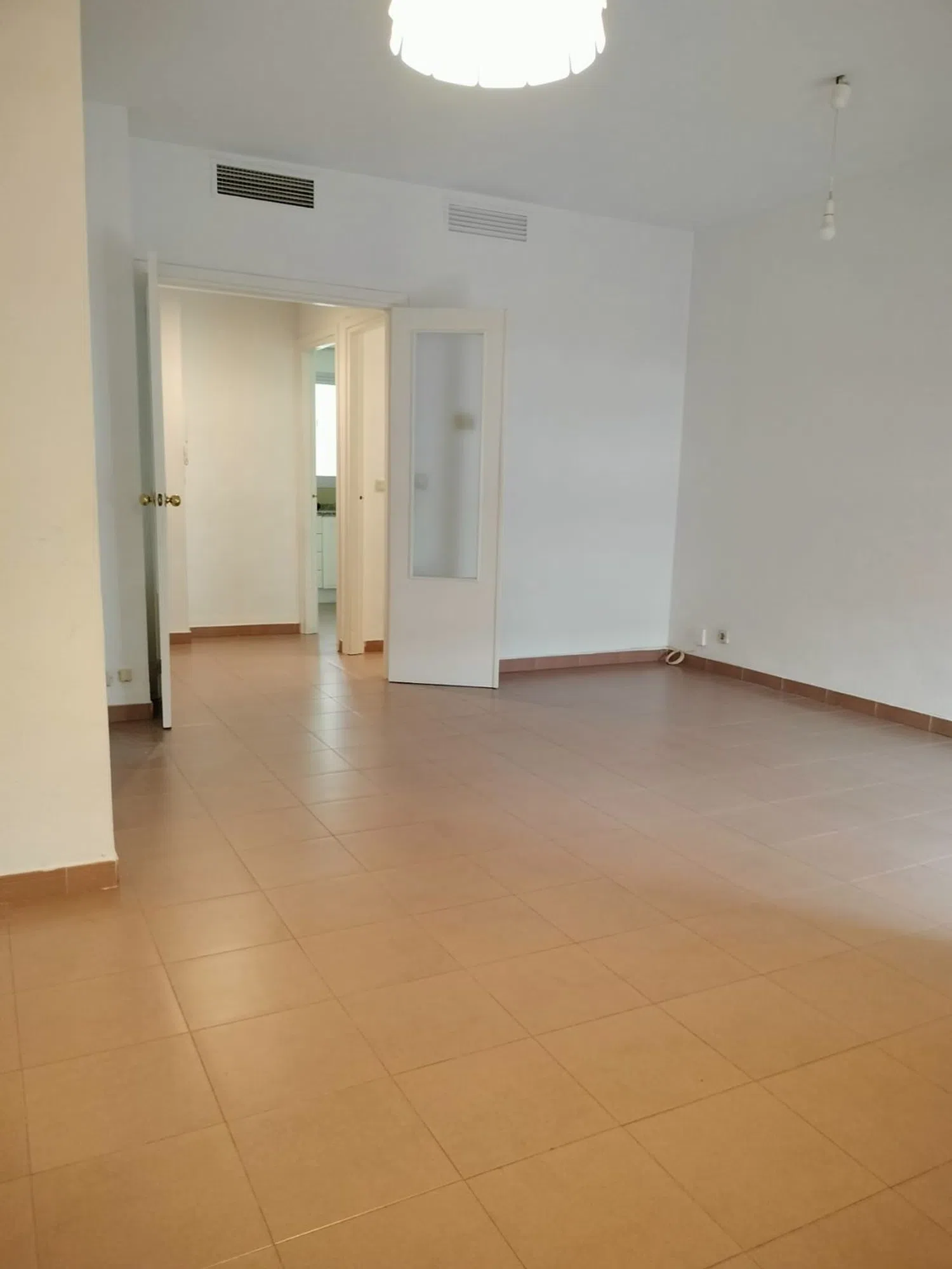 Piso en calle Bruselas, 3 - Foto 6