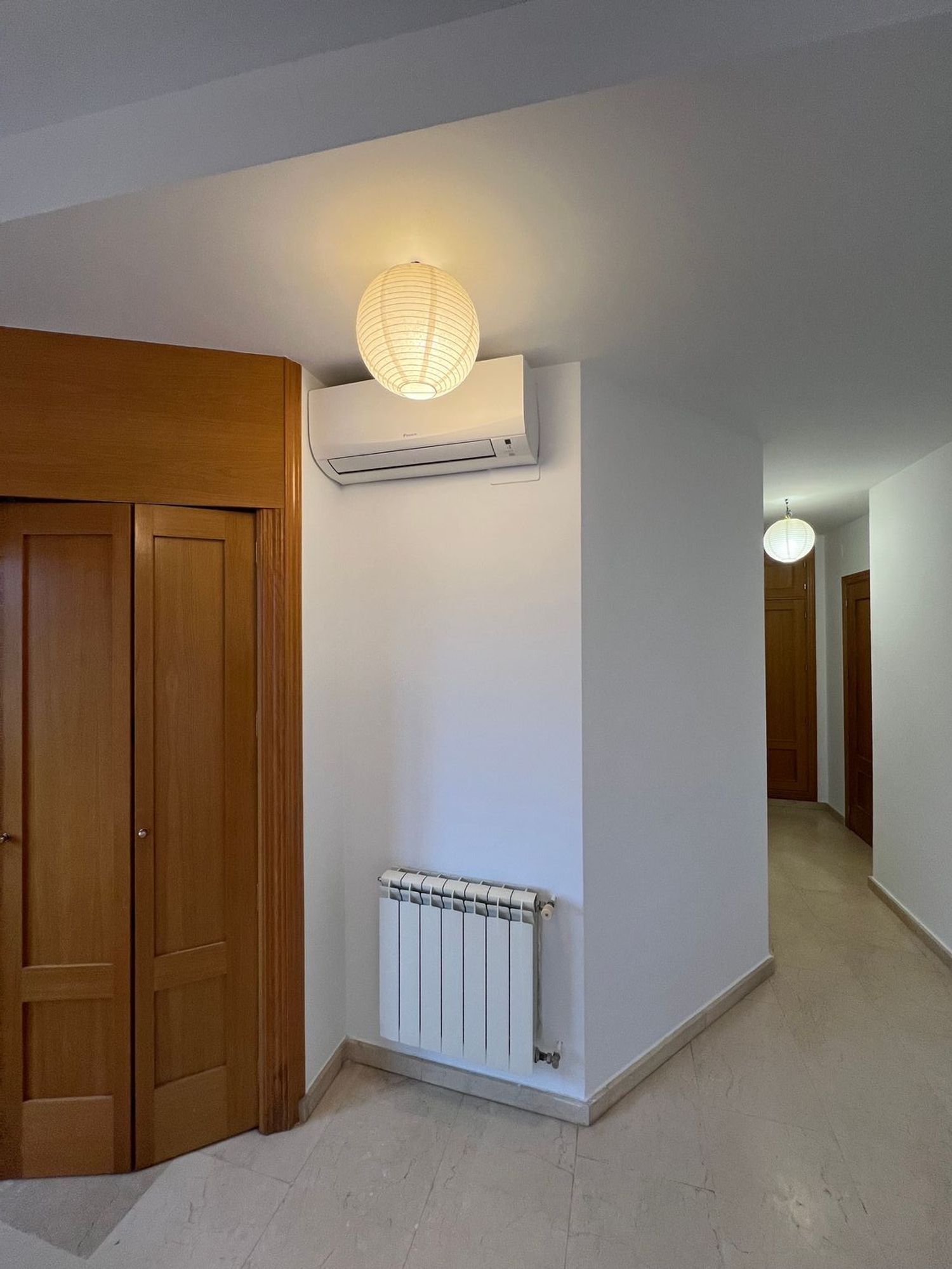 Piso en calle Almansa, 6 - Foto 20