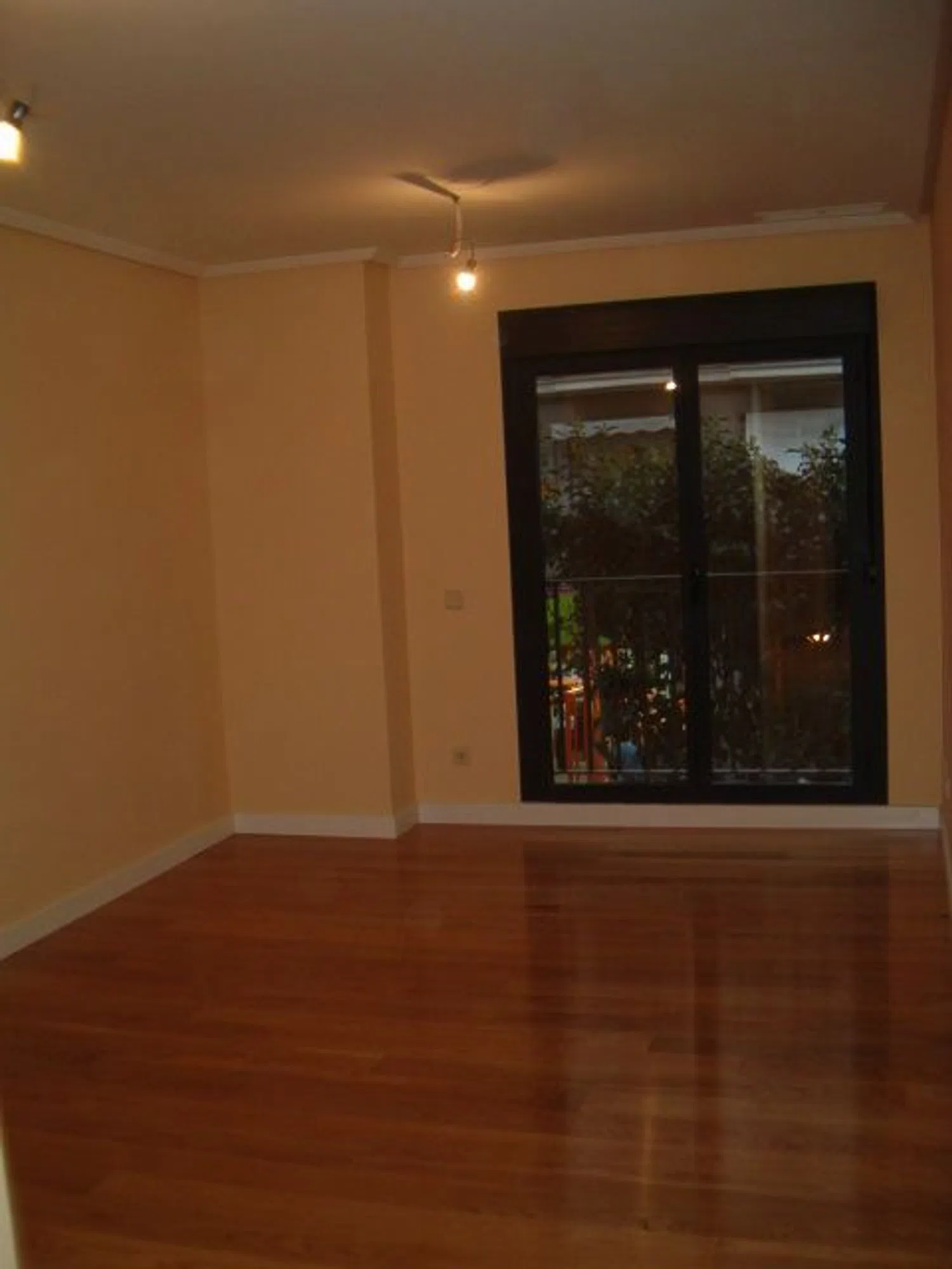 Piso en calle de Fuencarral, 103 - Foto 6