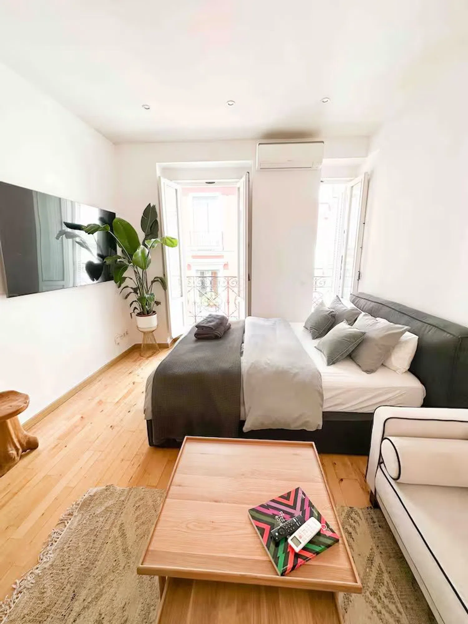 Piso en calle de Valverde, 18 - Foto 6