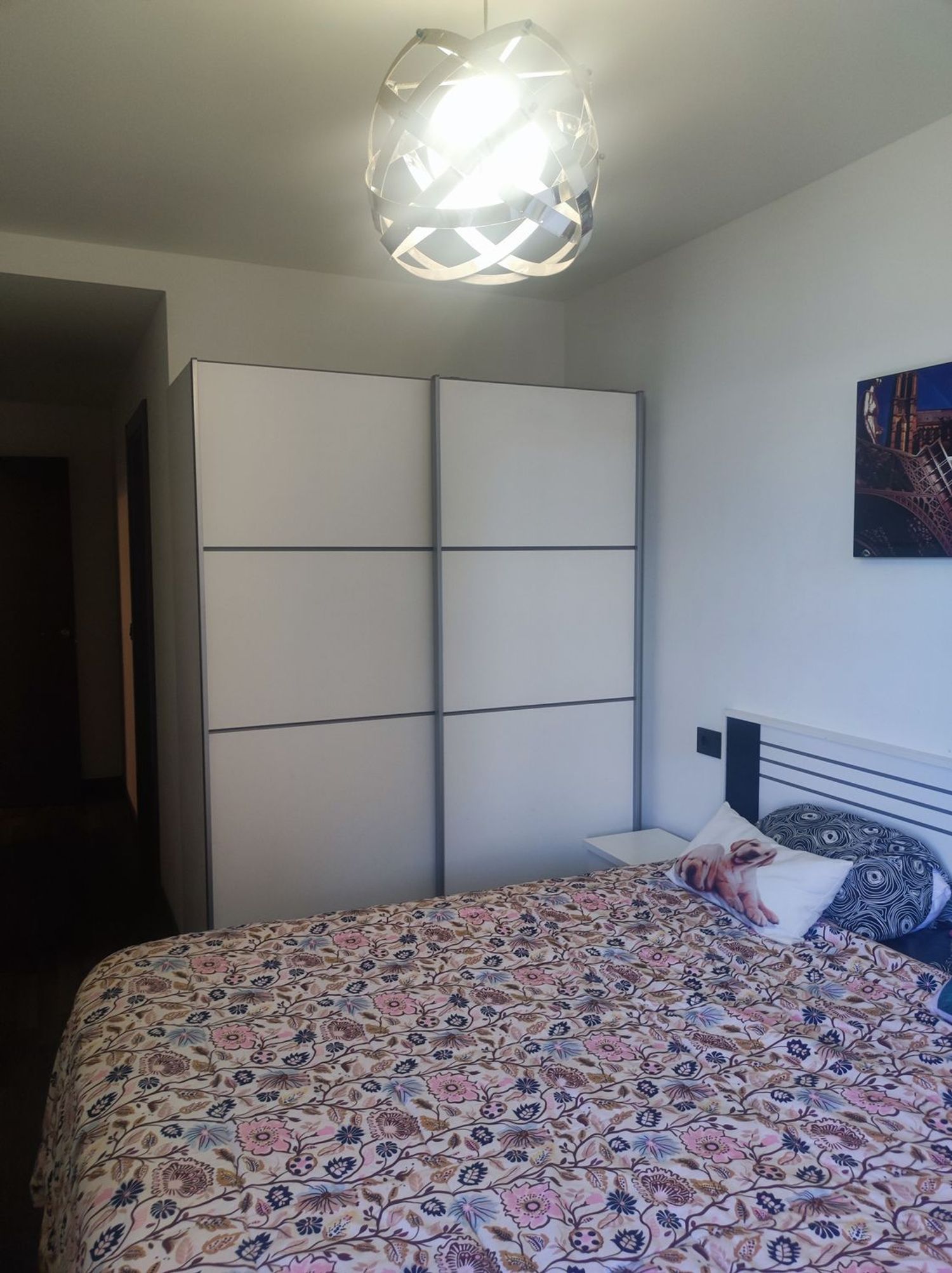 Piso en Calle Benito Otero Martínez, 405, Nuevo Roces - Foto 13