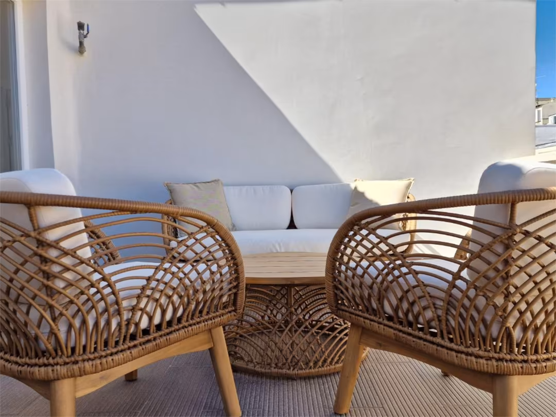 Piso en  Calle de Don Ramón de la Cruz 78 - Foto 14