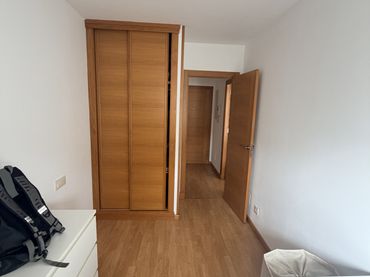 Piso en  Travesía de Oseiro 149 - Foto 7