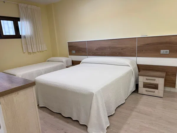 Piso en Avenida de Tenerife, 8, Playa del Inglés, Playa del Inglés - Foto 8