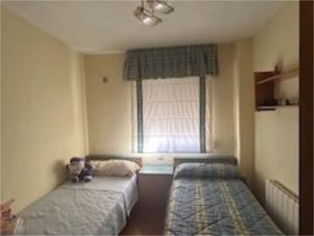 Piso en  Calle de las Islas Marquesas 16 - Foto 6