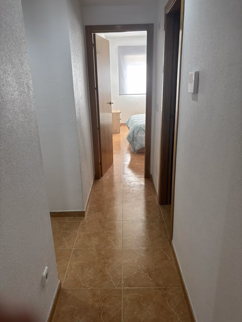 Piso en  Calle Carmen 23B - Foto 17