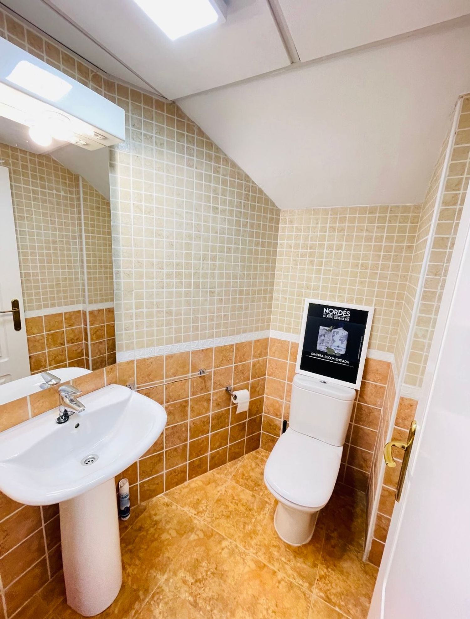 Dúplex en Carril del Relojero, 4, Romana Playa - Foto 10