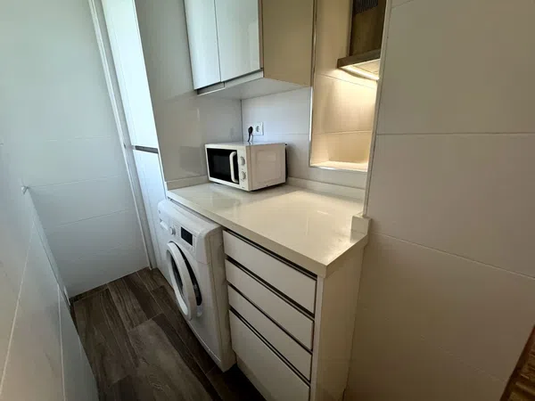 Piso en Urbanización Punta Mar, 1, Punta Umbría pueblo, Punta Umbría pueblo - Foto 25