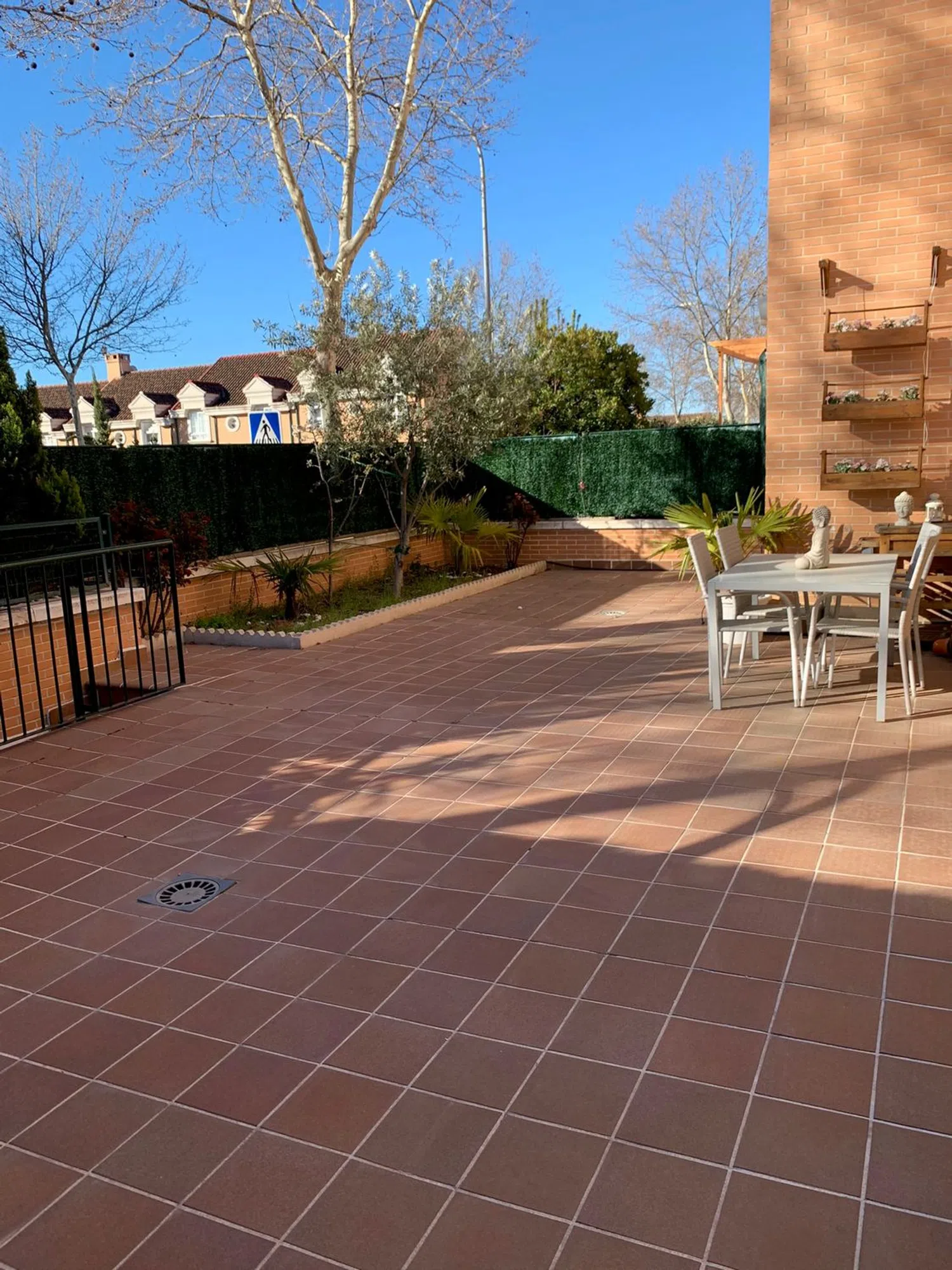 Piso en avenida Isabel de Farnesio, 22 - Foto 4