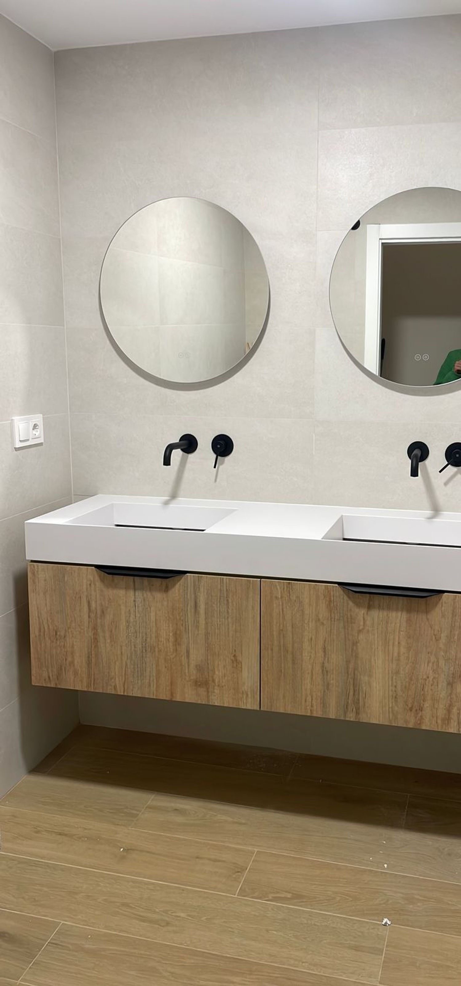 Piso en Redes, 43 - Foto 9