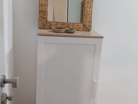 Estudio en plaza de Menéndez Pelayo, 6 - Foto 2