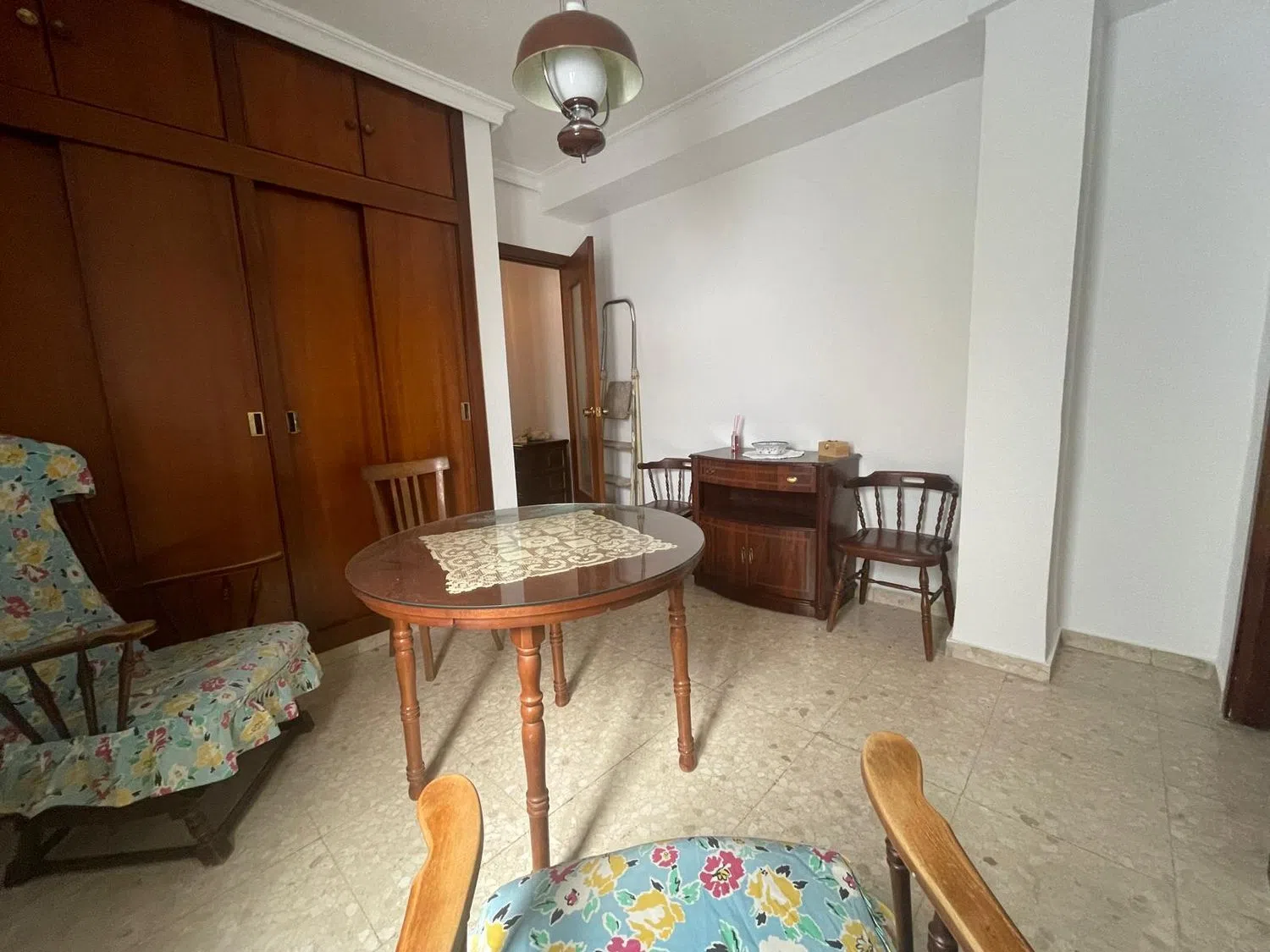 Piso en bulevar Hernán Ruiz, 1 - Foto 10