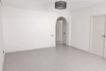 Piso en  Avenida Virgen de la Esperanza 10 - Foto 1