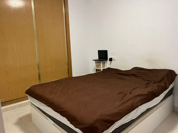 Piso en Avenida Diego Ramírez Pastor, 225 Sn - Foto 24
