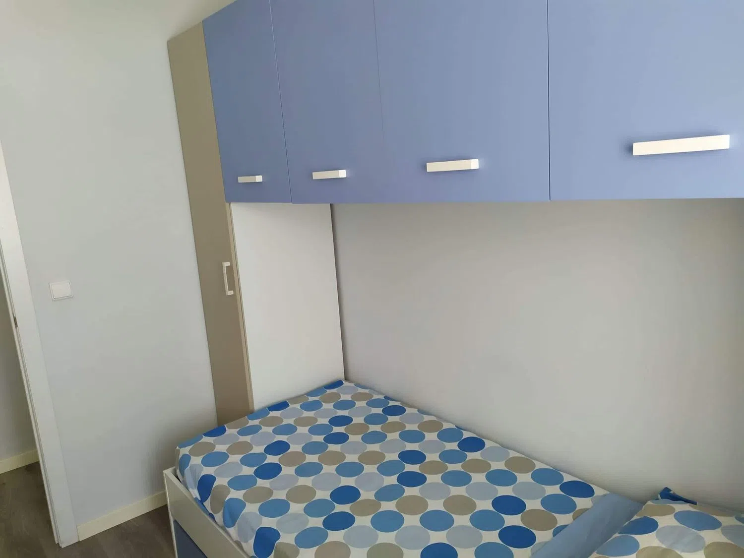 Piso en calle de Ferraz, 20 - Foto 13