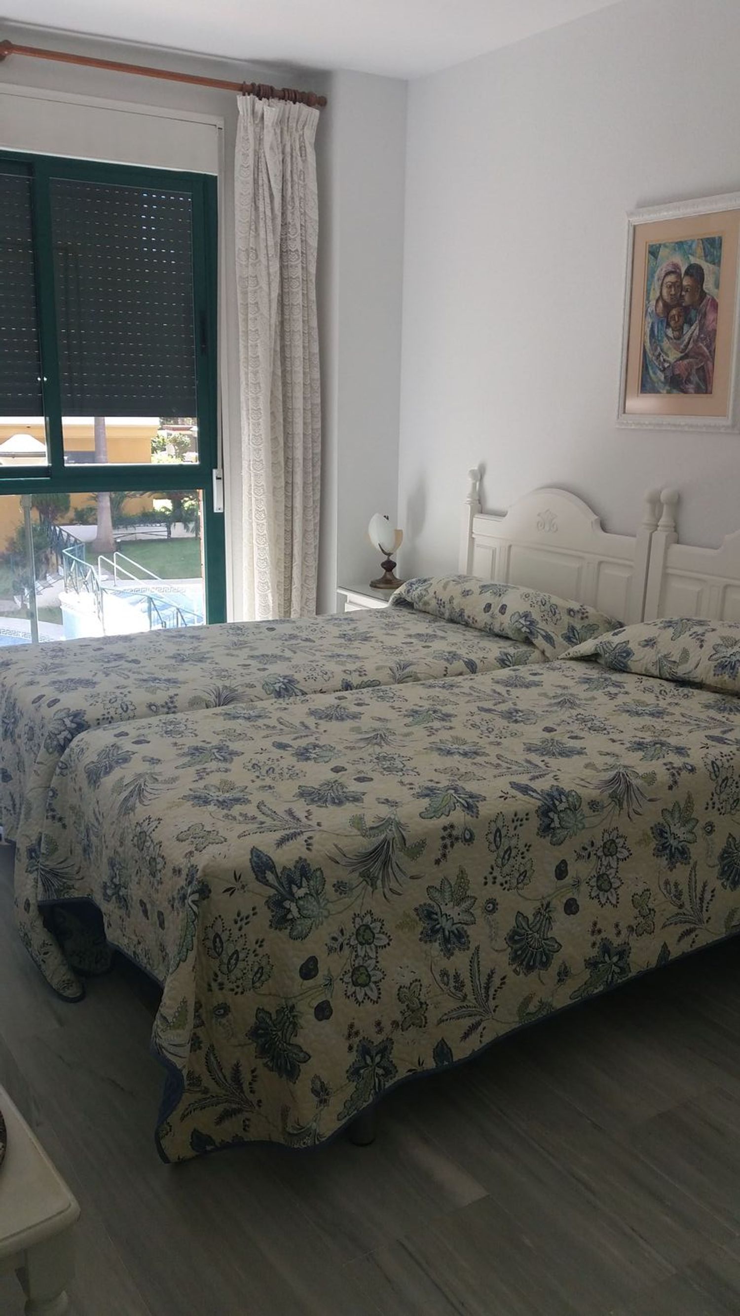 Piso en calle Antonio Navajas Ruíz, 2 - Foto 4