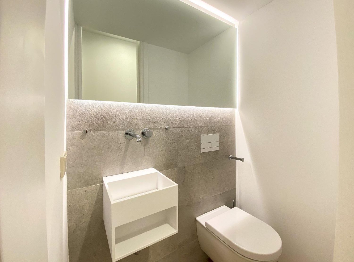 Piso en paseo del Born, 12 - Foto 5