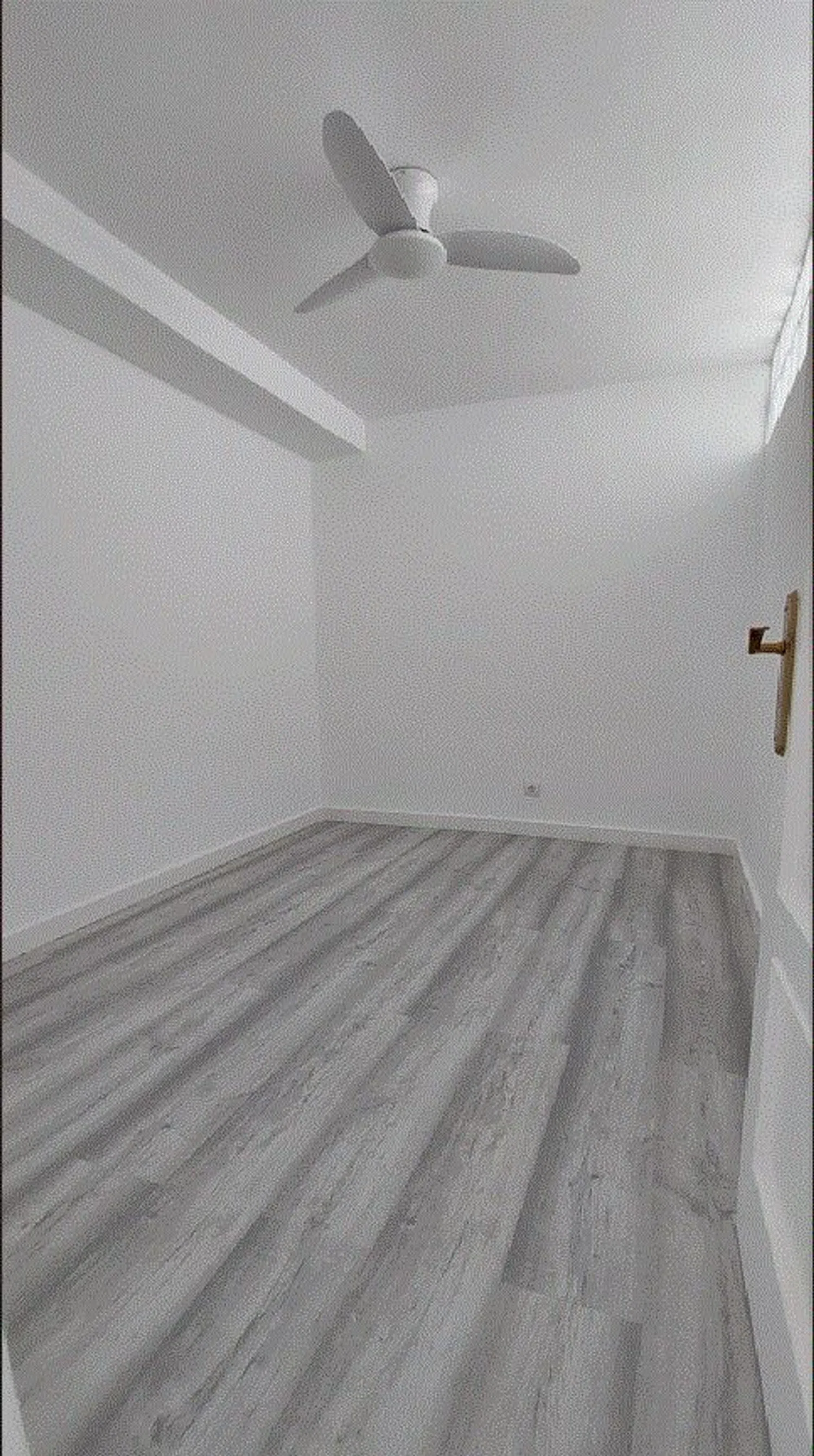 Piso en calle de Calahorra, 14 - Foto 17
