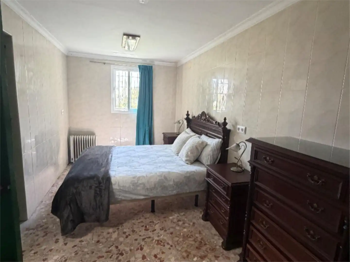 Chalet en  Diseminado Pago Victoria 328 - Foto 13