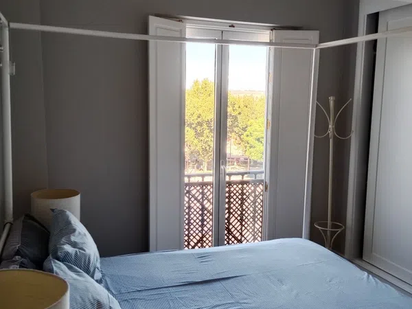 Piso en avenida Torneo, 73 - Foto 10