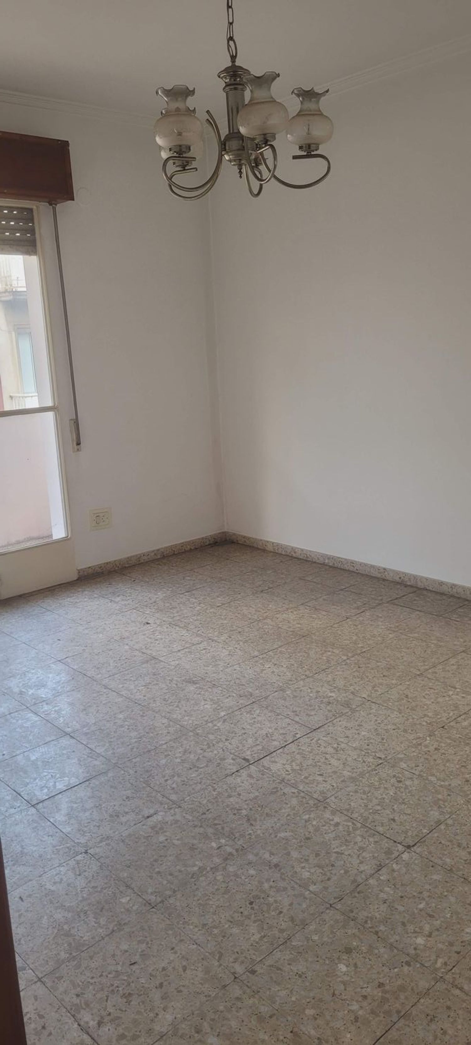Piso en Calle Marcelo Macías, 57, Polvorín, Polvorín - Foto 2