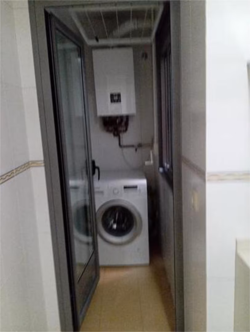 Piso en Boqueixon - Foto 5