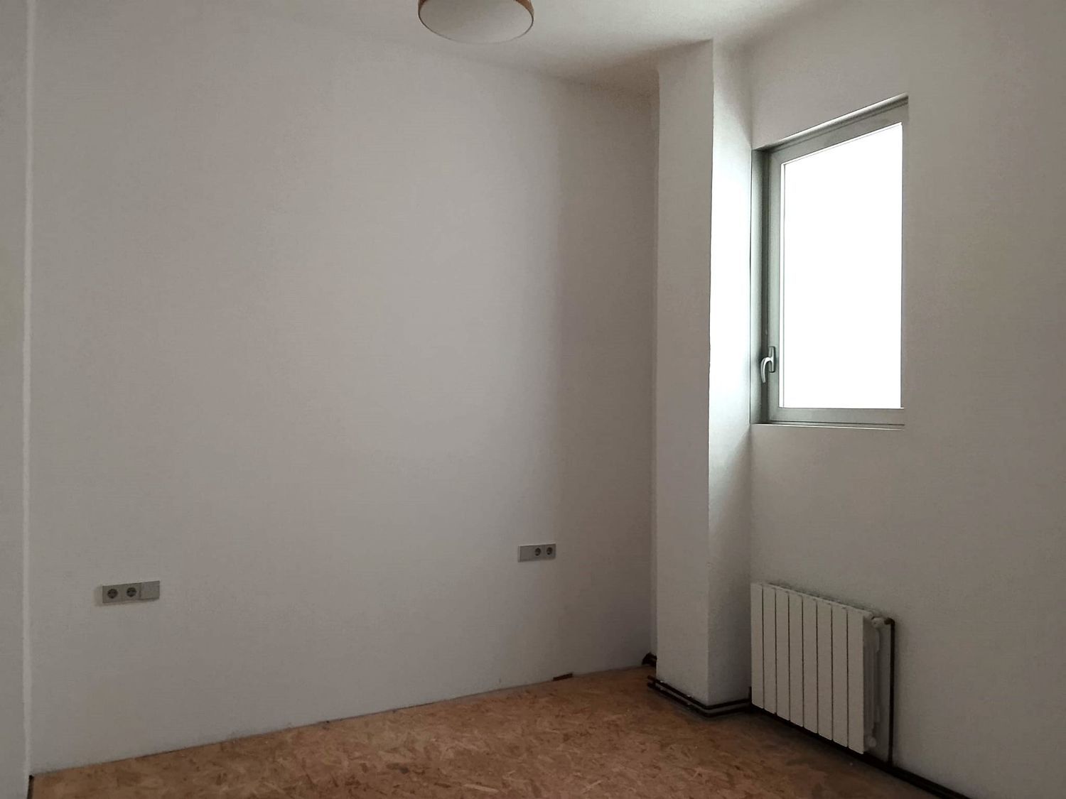 Piso en calle San Jacinto, 8 - Foto 3